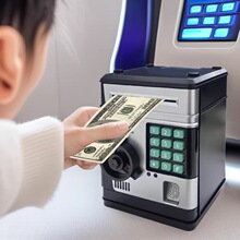 �羳��ͯ��ͨ�������Ǯ���Զ���Ǯ����atm���չ�Ǯ�޶�ͯ���