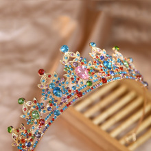 ��ͯ�����ݳ����Շ��Hվ���NС�ʹڰٴ�ˮ���Ͻ�ˮ��^��ݰl�