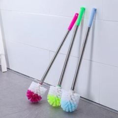 トイレブラシトイレブラシブラシトイレブラシブラシブラシブラシブラシブラシブラシブラシ
