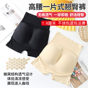 �N�������o�۱��z���μ�ƨ�ɉ|��������ѝ�����μӺ�|��������ѝ