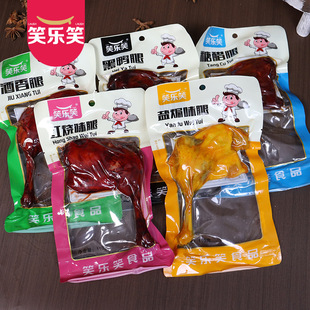 Ц��Ц110g�����ȼt���}�h�����ʳ��ʳС���_����ʳ�������l��ʳ