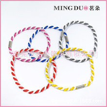 ����r���h  3MM4MM 耳׿ے��K��� Ť�K��� DIY���K���