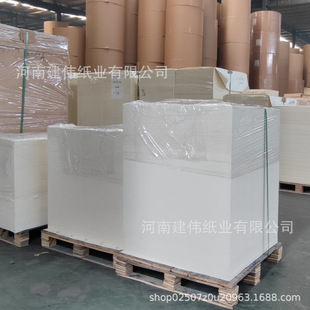 ���p��PE��Ĥƽ��ģ�м���150-300g�ɶ�����Ĥ����