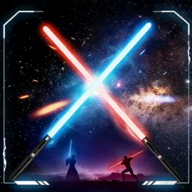 蜡烛灯;发光玩具;戏水玩具