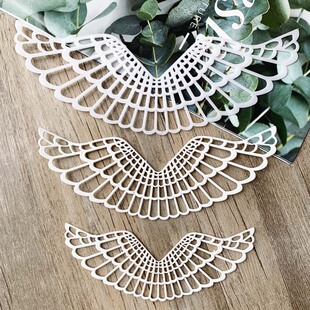 DIY���������U�ճ��BJD���b�����������Ʒ�Y��