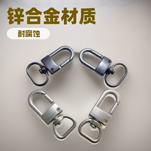 ���Դ���Ƥ������i���֙C�K������耳׿۹������l �����T��