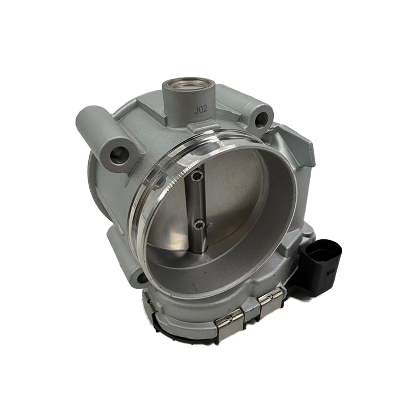Suitable for Audi Volkswagen Throttle Assembly 077133062A 0280750047 Auto Parts