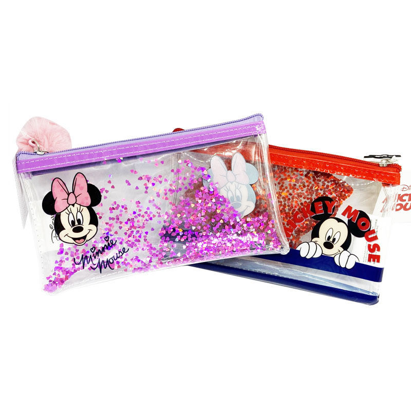 ���ƿ�ͨͼ��PVC�ʴ����۴�������͸��PVC��������