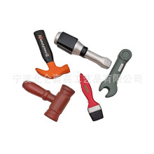 ¿PUlݹN߻؏YƷߏSҼӹ[ɼӡLOGO