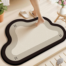 �O���Lԡ�ҵ؉|���z�׌��÷����|�ӎ���ϴ��̨�ٸɲ��_�|ԡ�ҵ؉|