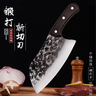 呴�˵����i��в˵��ߏN�������h�����쿳�ǵ���Ƭ��Ůʿ���˵�