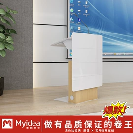 办公桌;办公柜;办公沙发