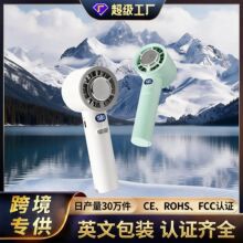 �S��ֱ�����ŵ������L�� �S��y���־ô��L�� �댧�w�����ֳ��L��