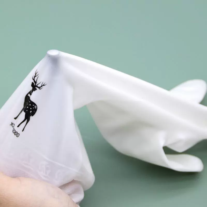Non-slip waterproof gloves