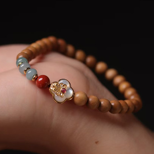 �S�����lӡ����ɽ̴��DIY���~�ݿ��ִ� Ҏ��6MM��Ů�͹���������