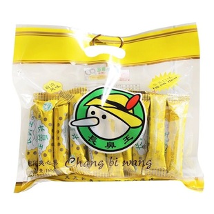 �L�������S��ζ�򻯊A�ľ�160g���b���׾����e8090���f��ʳ