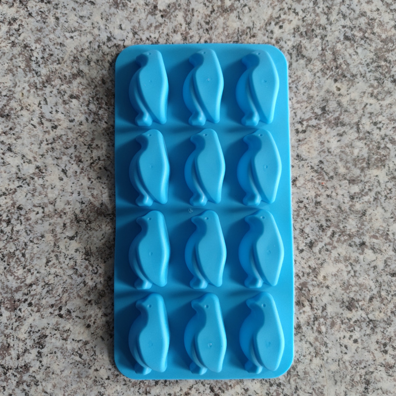 IMG_20210624_164255_副本