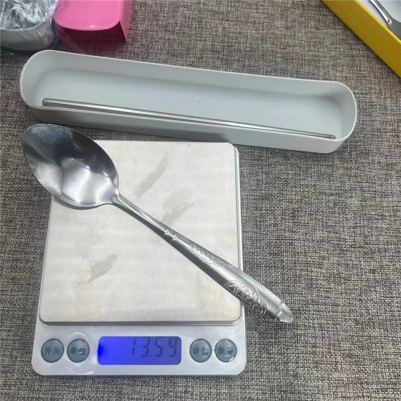 5430dc28ffc1e7a50e2c01c22ed236