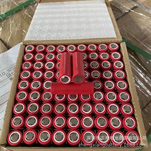 天鹏21700动力锂电池4000mAh10C电动工具扫地电钻扳手电锯吸尘器