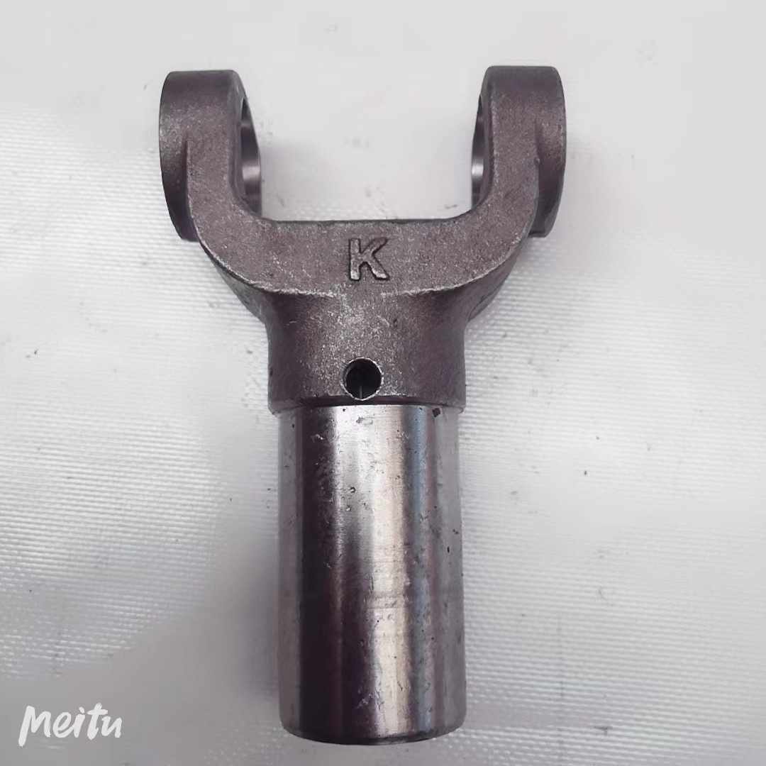 传动轴配件 传动轴总成 纺纱机传动轴配件总成 新疆 石河子市