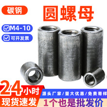 �F؛�ǘ��F��ɫ���L�A��ĸ���ӈA����ĸ�z�U���ݼy�F�׹ܷ�Ó��ĸ