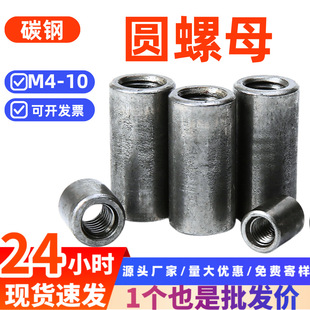 �F؛�ǘ��F��ɫ���L�A��ĸ���ӈA����ĸ�z�U���ݼy�F�׹ܷ�Ó��ĸ