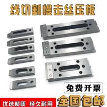 ���и����߽z�䉺��һĿ�ξ߉���A�����߽z�ξ����߽z�а� ̧��