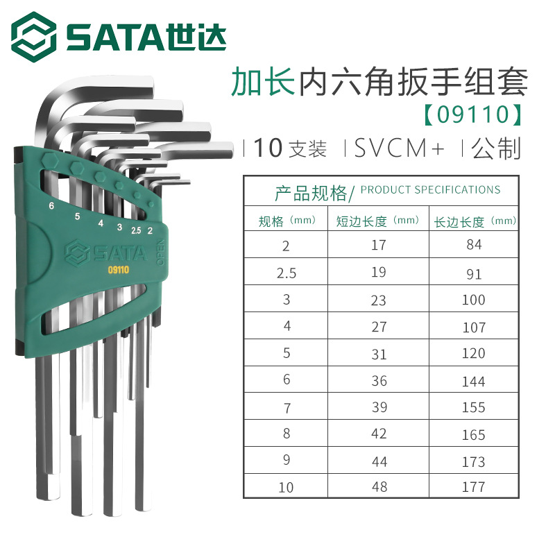 Hexagonal wrench, gloves, set, screwdriver