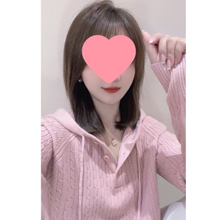 �ﶬ�黨�Bñᘿ��l��Ůñ�����p�gë�·�ɫ���t����ɫ