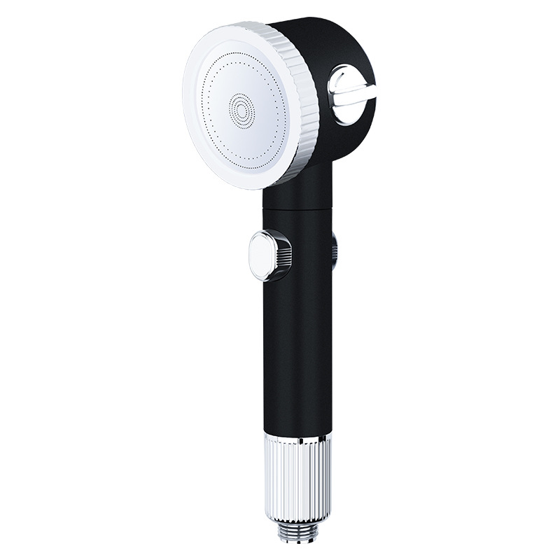 ¿ѹ軨ֳԡĦͷ轺װѹֹˮ