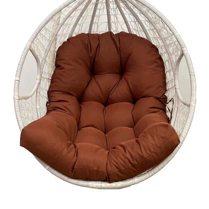 Pillow, swings, comfortable soft sofa for home use, Amazon, hanging basket