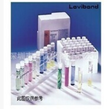 ET513200罗威邦碱度试剂盒批发