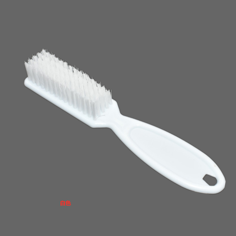 微信截图_20210411225036