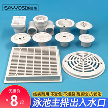 Ӿؿ{ˮڳص׈Aηˮˮˮڲˮl