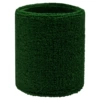 Military green 8*8cm