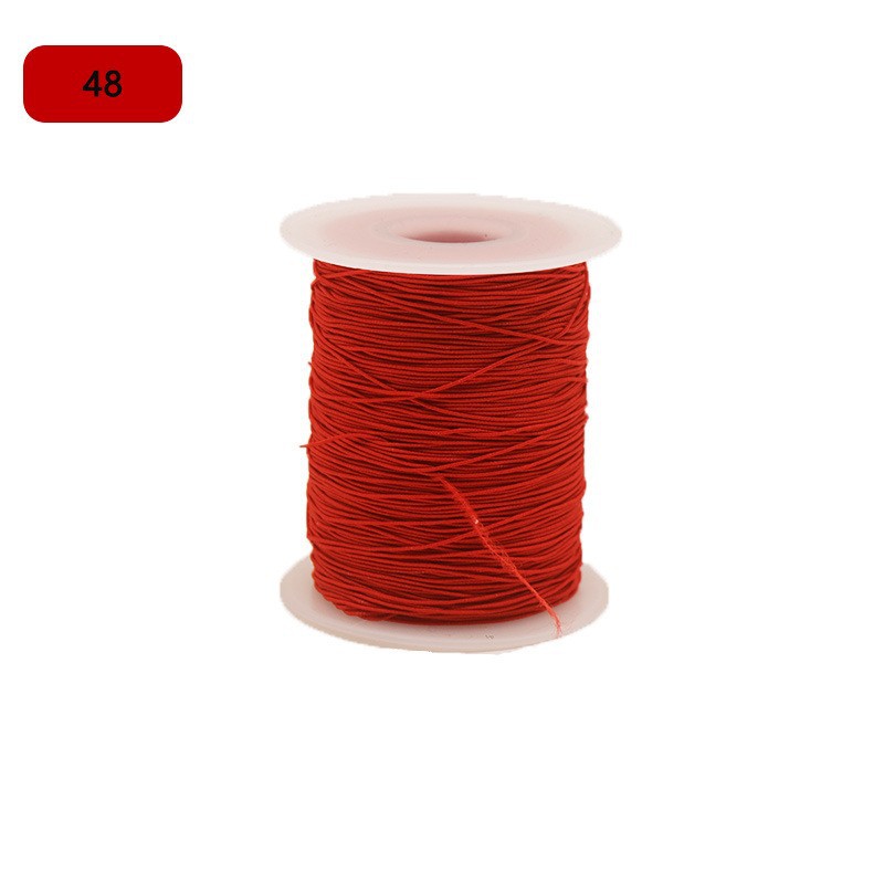 0.5MM*색상 48* 200m /롤