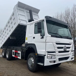 �羳�������371�R���H��l�әC���ַ�������������ж܇HOWO