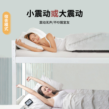 ?�[�R���ӟo����W�����o�����������ʽ�@�˽�