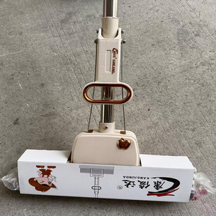 38CM���Z���^���ŝL݆ȫ��z���ϰѼ҄��坍���d�ϲ����Ñ����ϰ�
