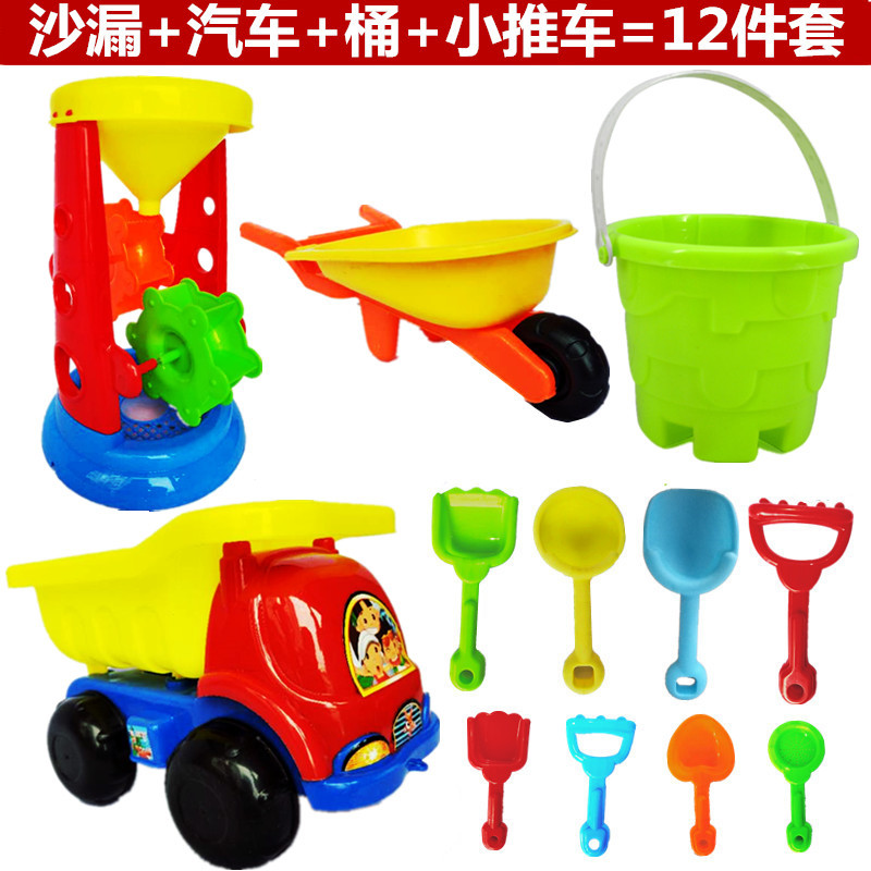 Wild Cassia Sand Wholesale Juguetes de interior para niños Juego de piscina de arena Patio de juegos Puesto Cassia Sand Beauty Journey