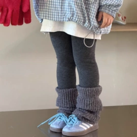 童裤;童T恤;童家居服套装