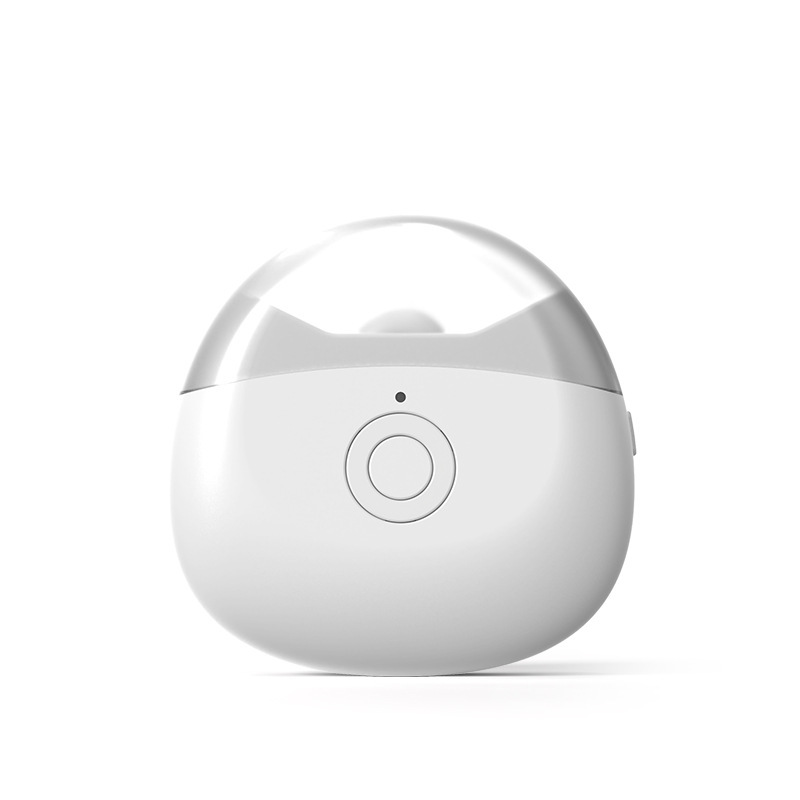 新型ネイルケア機器、越境電動爪切り、大人と赤ちゃん用のネイルケアツール、ネイルケア機器、電動携帯爪切り|undefined