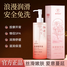 ��48С�r�Ȱl؛�����㳼�ϰ�Ħ���A���澏ƣ�ڰ�Ħ�_�������̝���