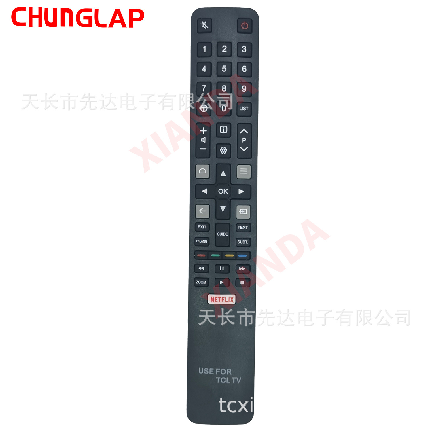 TCL-1