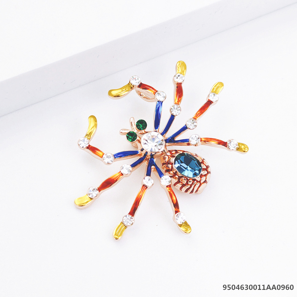 ŷ������Գ�����ɫˮ��֩������Ů�ٴ����װ�����ػ�����