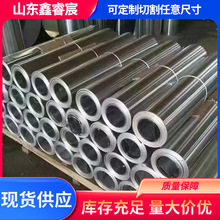 Sҹ1060X 1060׃X Ĥ 1060|X