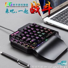 �羳�����I�P�ʹ���u�Α��֙CС�I�P����С�I�P�����I�P�����I�P