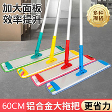 �G���ܹ��S2025�¿�Ӻ��P䓗Uƽ���ϰѹ����^���������һ�wʽ