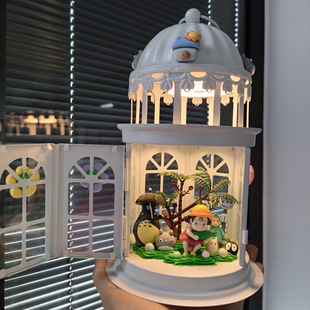 ���͔[�������ֹ����z�Y����diy�Wʽ��߅���նY��T̨�������ϴ�