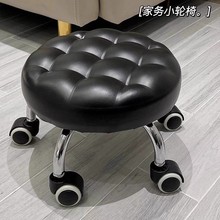 �f��݆С���ӿ͏dС���ʻ�݆�Ƅӵ��Ӄ�ͯ�����Ύ�݆���ӿ���